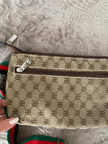 Štýlová ľadvinka, 