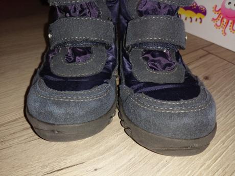 Zimné richter, richter,25