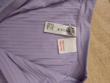 Plavky, lindex,86