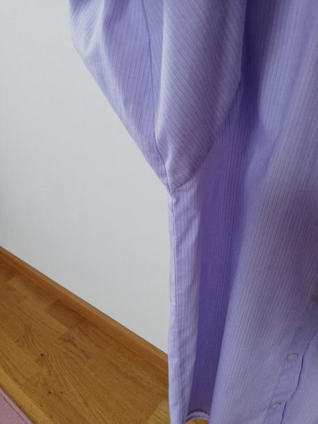 Panske kosele 39 a 40, 39