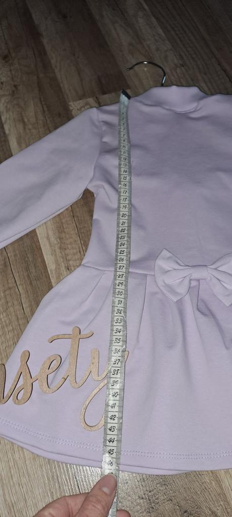 Princess mikina 98, 98