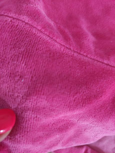 Th mikina, tommy hilfiger,s