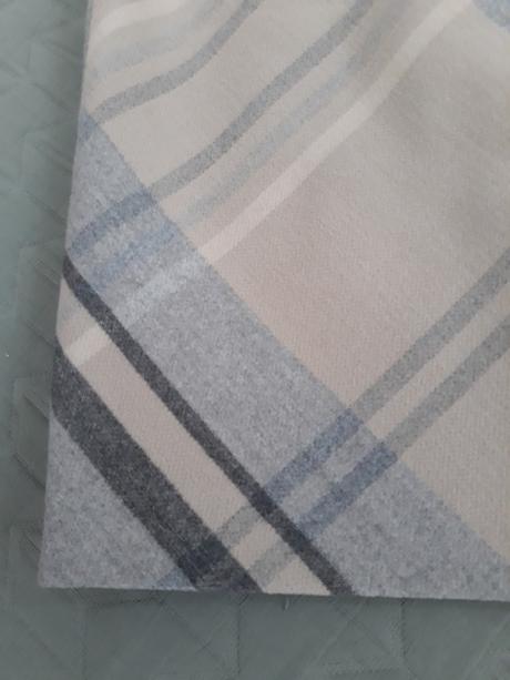 Ako nová pekná dámska elegantná sukňa č. 38, orsay,m