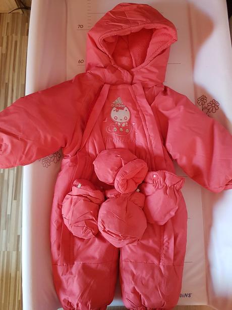 Teply overal adidas, adidas,62