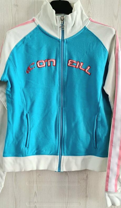 Mikina o'neill, o'neill,s