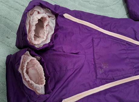 Kombineza, lupilu,86