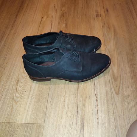 Graceland mokasiny v. 39, graceland,39