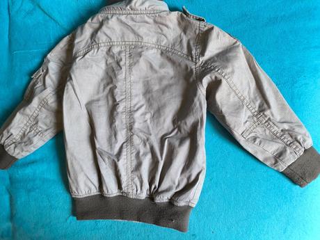 Kabatik_chkn1, kenvelo,98