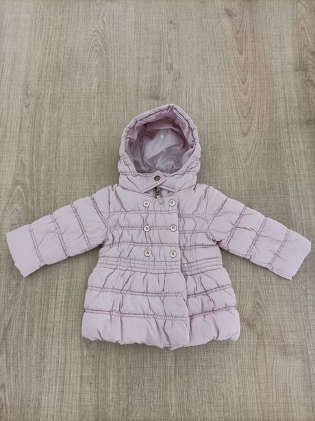 Zimná bunda next, next,86