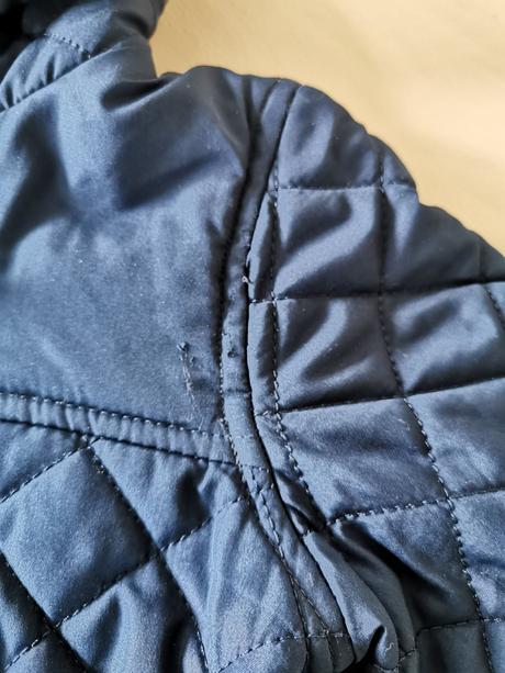 Bundička, george,86