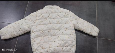 Bundička, baby club,86