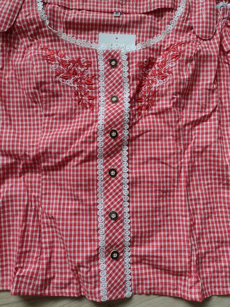 Dámska blúzka 40, 40