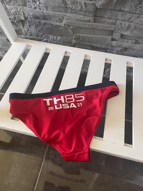 Tommy hilfiger v.xs, tommy hilfiger,xs