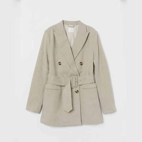 Sako h&m 38, h&m,38