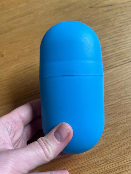 Chlapcenske slnecne okuliare s puzdrom, 