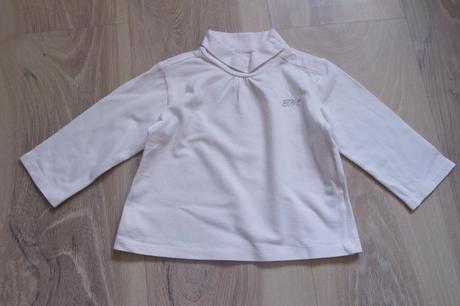 Roláčik mayoral, mayoral,74