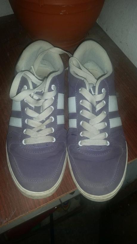 Teniskyp, victory,38