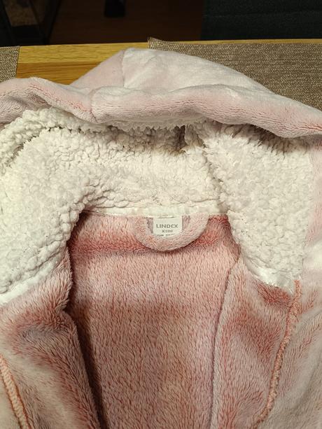 Lindex župan, lindex,98