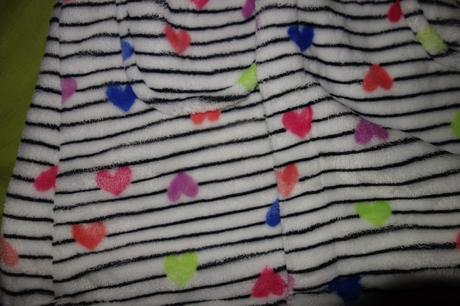 Makkucky zupance george, george,98