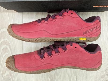 Merrell vapor glove 3, merrell,39