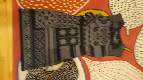 Šatočky desigual, desigual,m