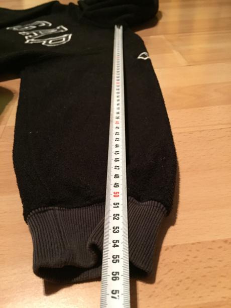 Gap mikina 7-8, gap,122