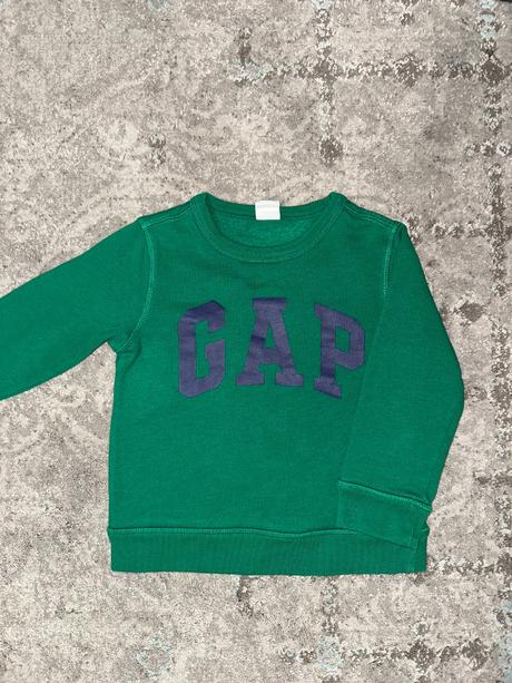 Detska mikina gap 3 roky, gap,98