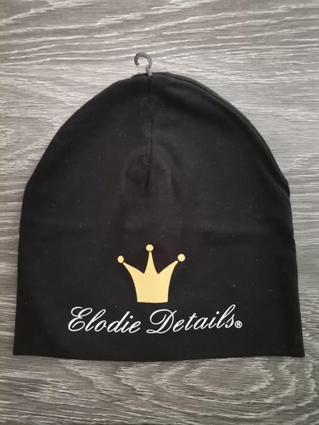 Elodie details 1-3, elodie details