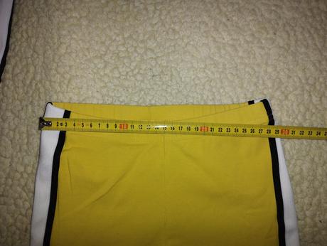 Leginy, coccodrillo,164