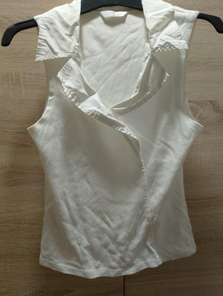 Tričko promod, promod,s