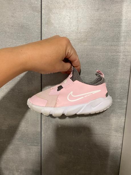 Tenisky nike, nike,27