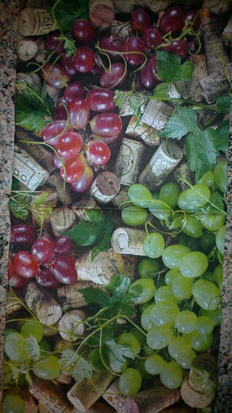 Servitky-rúzne-klikaj, 