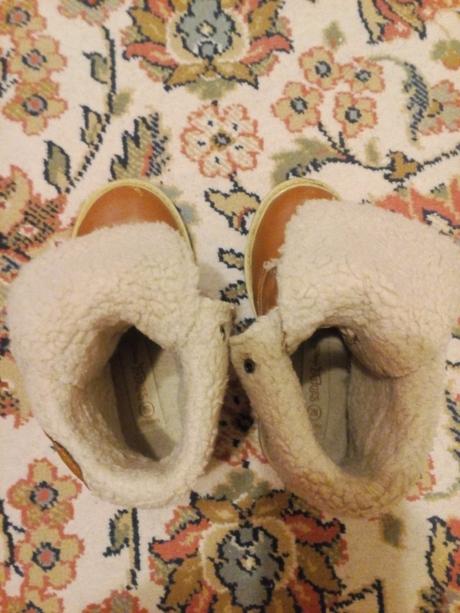 Čižmičky 26, disney,26