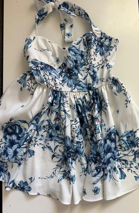 Zara saty l, zara,l