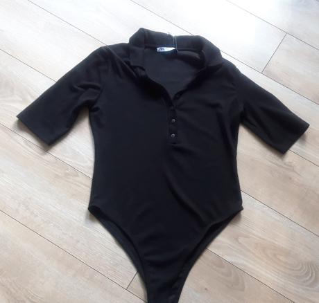 Body, zara,m