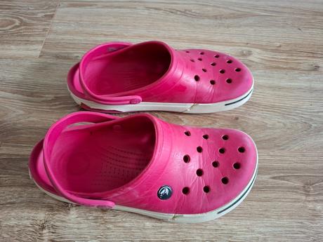 Crocs, crocs,39