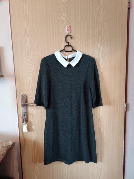 Dámske šaty, f&f,s