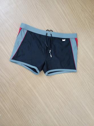 Plavky (už s poštovným), l