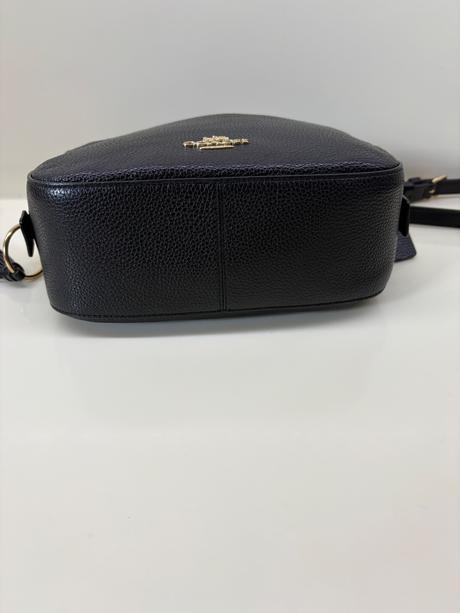 Coach kabelka, coach