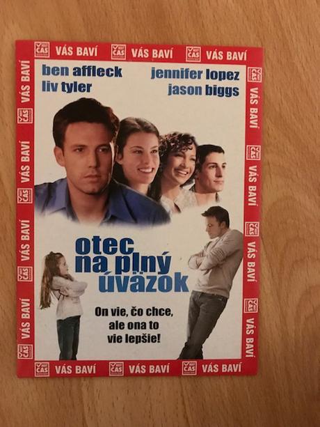 Dvd set - nový čas vás baví, 