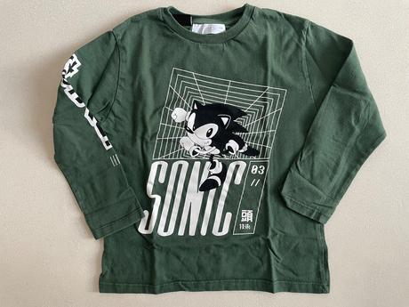 Tričko zara, zara,116