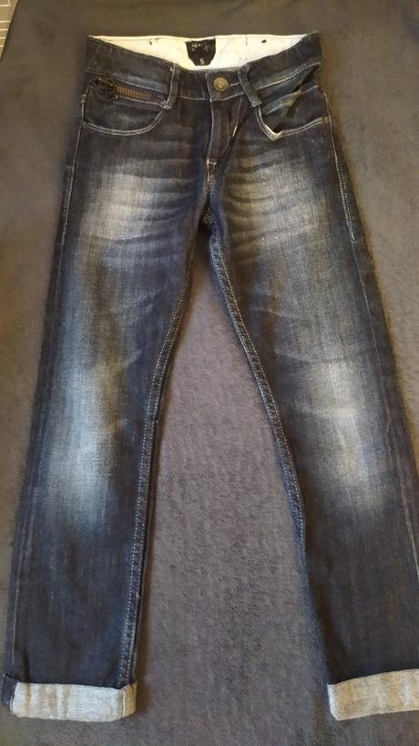 Levis rifle, levis,116