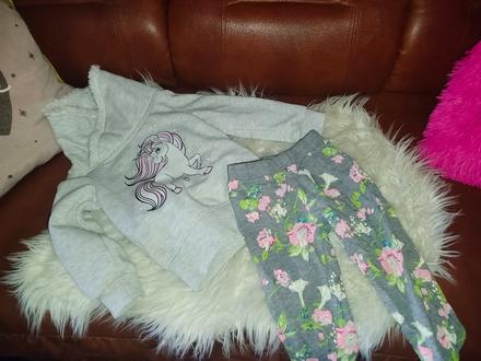 Supravka, dopodopo,92