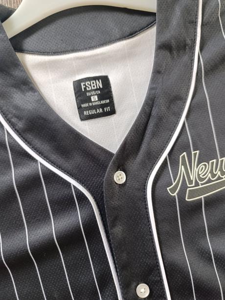 Košeľa sportová, fishbone,s