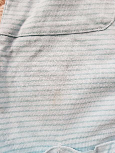 Kraťasy na doma, pepco,92