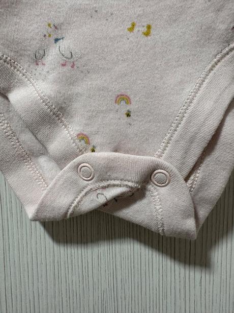 Dievčenská súprava, pepco,56