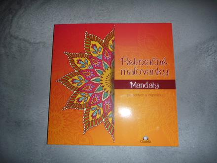 Mandaly,