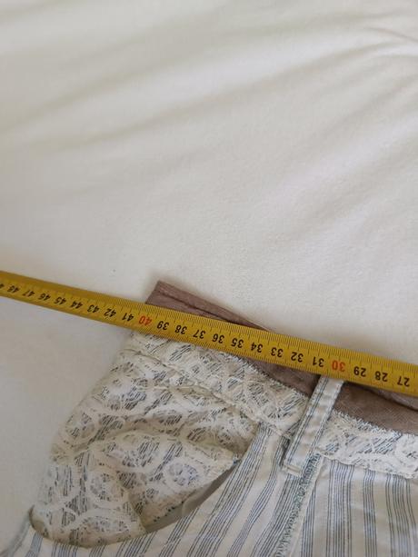 Desigual sukňa, desigual,s