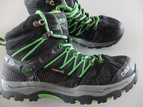 Topánky  cmp 38, cmp,38