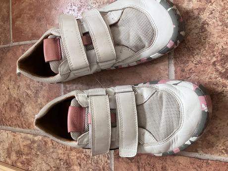 Tenisky froddo, froddo,38